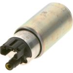 BOSCH 0 580 454 140 Kraftstoffpumpe BOSCH 0 580 454 140 Kraftstoffpumpe