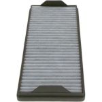 BOSCH 1 987 431 457 Innenraumfilter BOSCH 1 987 431 457 Innenraumfilter