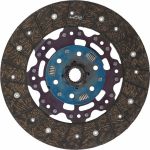 SACHS 2290 601 141 Kupplungssatz ZMS Modul XTend plus CSC