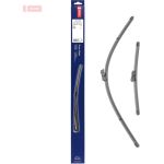 Wischblatt DF-420 Wischblatt DF-420