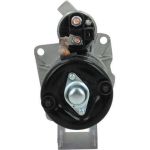 PSH 300.553.093.010 Starter +Line Original PSH 300.553.093.010 Starter +Line Original