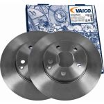 Vaico V30-80047 Bremsscheibe Vaico V30-80047 Bremsscheibe