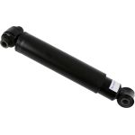 Sachs 311 644 Stoßdämpfer Sachs 311 644 Stoßdämpfer