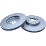 Bremsscheibe 19-1035MAX