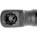 Gasfeder, Koffer-/Laderaum V25-0800 Gasfeder, Koffer-/Laderaum V25-0800