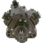 Hochdruckpumpe 0 445 010 320