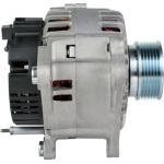 Generator 8EL 012 427-541