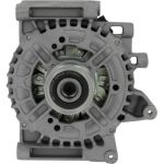 PSH 555.585.180.014 Generator PSH 555.585.180.014 Generator