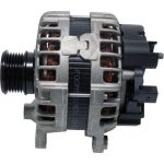 BOSCH 1 986 A01 057 Generator BOSCH 1 986 A01 057 Generator