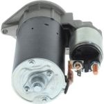 Starter 1 986 S00 844