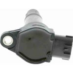 Zündspule V30-70-0028 Zündspule V30-70-0028