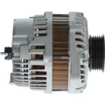 Generator 1 986 A01 576