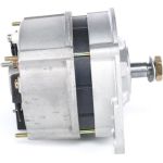 Generator 0 120 488 286 Generator 0 120 488 286