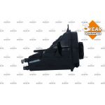 NRF 454003 Ausgleichsbehälter, Kühlmittel EASY FIT NRF 454003 Ausgleichsbehälter, Kühlmittel EASY FIT