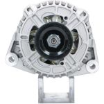 Generator 635.515.150.090
