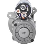 Valeo 438093 Starter ORIGINS - NEW O.E. TECHNOLOGIE