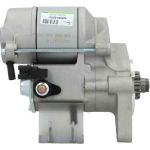 PSH 190.582.102.050 Starter +Line Original PSH 190.582.102.050 Starter +Line Original