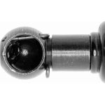 Gasfeder, Heckscheibe V20-2055