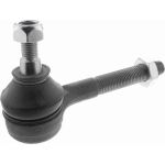 Vaico V22-0022 Spurstangenkopf Green Mobility Parts Vaico V22-0022 Spurstangenkopf Green Mobility Parts