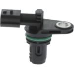 Sensor, Nockenwellenposition 0 986 280 761