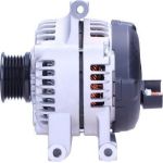 Generator 135.908.140.050 Generator 135.908.140.050