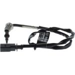 Sensor, Abgastemperatur 0 986 259 194 Sensor, Abgastemperatur 0 986 259 194