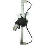 Fensterheber 850234 Fensterheber 850234