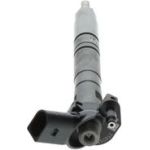 BOSCH 0 445 115 078 Einspritzdüse BOSCH 0 445 115 078 Einspritzdüse