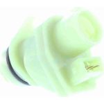 Vemo V42-72-0057 Sensor, Geschwindigkeit Vemo V42-72-0057 Sensor, Geschwindigkeit