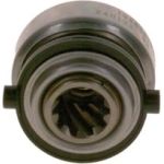 Freilaufgetriebe, Starter 1 986 SE1 762 Freilaufgetriebe, Starter 1 986 SE1 762