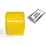 Tedgum 00419109 Lagerung, Stabilisator