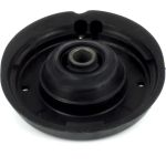 Reparatursatz, Federbeinstützlager KB659.22 Reparatursatz, Federbeinstützlager KB659.22
