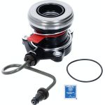 SACHS 3000 990 123 Kupplungssatz Kit plus CSC