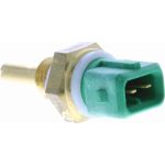 Sensor, Kühlmitteltemperatur V22-72-0063 Sensor, Kühlmitteltemperatur V22-72-0063