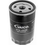 Ölfilter V10-0950