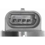 Leerlaufregelventil, Luftversorgung V42-77-0011 Leerlaufregelventil, Luftversorgung V42-77-0011