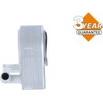 NRF 31069 Ölkühler, Motoröl EASY FIT NRF 31069 Ölkühler, Motoröl EASY FIT