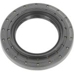 Wellendichtring, Differential 49374259