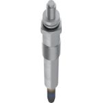 BOSCH 0 250 202 048 Glühkerze Duraterm BOSCH 0 250 202 048 Glühkerze Duraterm