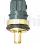 Sensor, Kühlmitteltemperatur TS10279 Sensor, Kühlmitteltemperatur TS10279