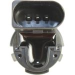 Sensor, Einparkhilfe 0901037 Sensor, Einparkhilfe 0901037