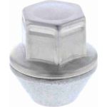 Vaico V25-0974 Radmutter Green Mobility Parts Vaico V25-0974 Radmutter Green Mobility Parts