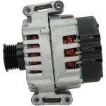 Generator 555.907.220.004 Generator 555.907.220.004