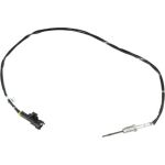 Sensor, Abgastemperatur 707444 Sensor, Abgastemperatur 707444