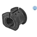 Lagerung, Stabilisator 214 615 0010 Lagerung, Stabilisator 214 615 0010