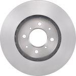 Bremsscheibe 0 986 479 594 Bremsscheibe 0 986 479 594