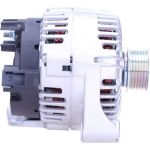 Generator 215.558.150.000