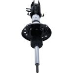 Stoßdämpfer 313 926 Stoßdämpfer 313 926