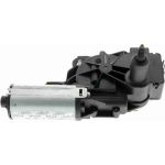 Vemo V30-07-0030 Wischermotor Green Mobility Parts Vemo V30-07-0030 Wischermotor Green Mobility Parts