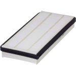 Filter, Innenraumluft E5931LI Filter, Innenraumluft E5931LI